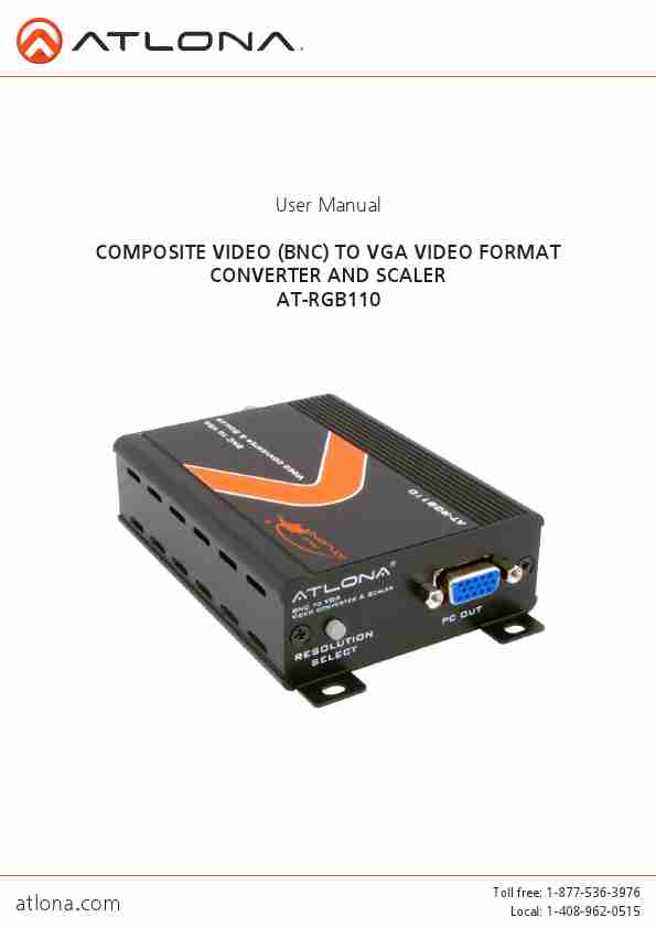 Atlona TV Converter Box AT-RGB110-page_pdf